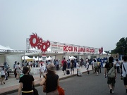 NowLoading...