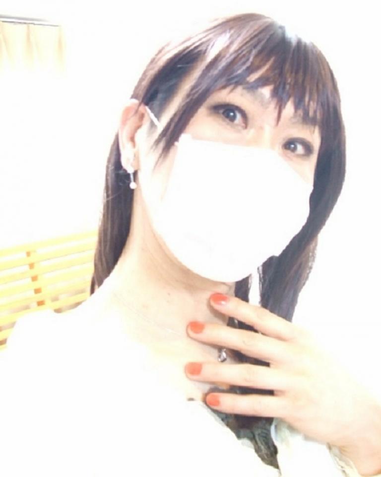 NowLoading...