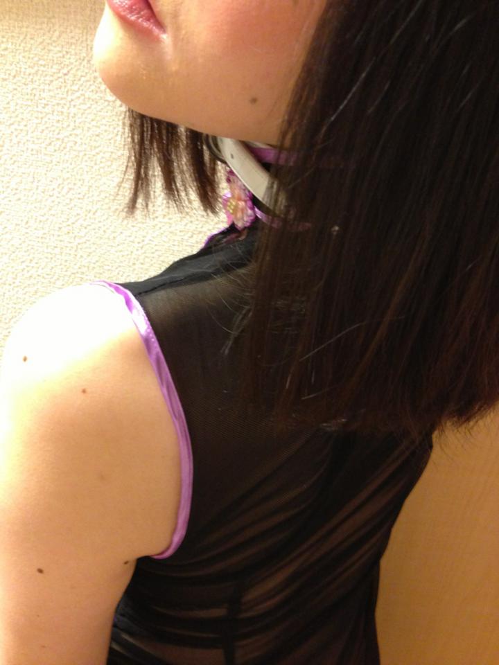 NowLoading...