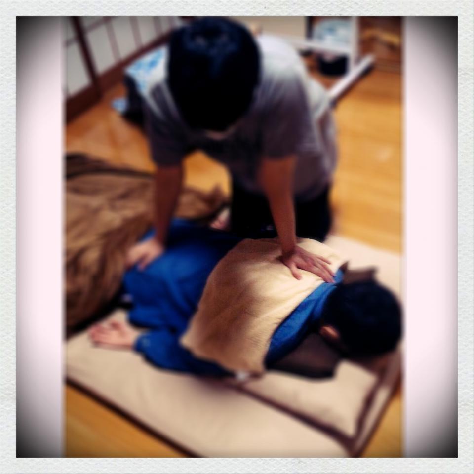 NowLoading...