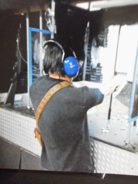 NowLoading...
