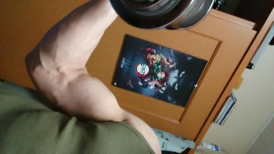 NowLoading...