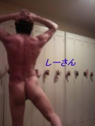 NowLoading...