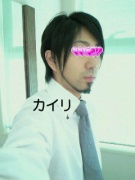 NowLoading...