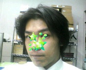 NowLoading...