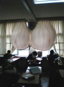 NowLoading...