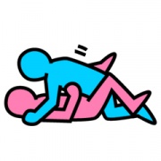 NowLoading...