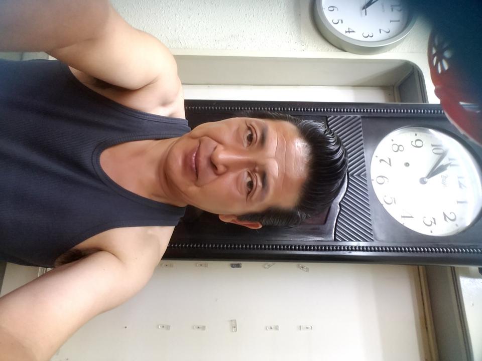 NowLoading...