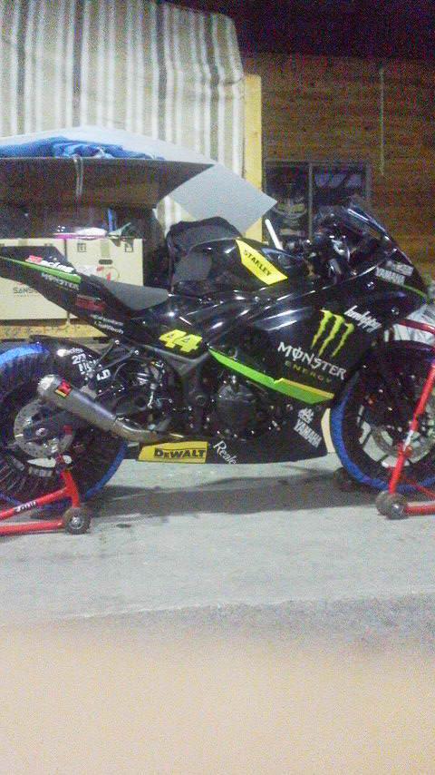 NowLoading...