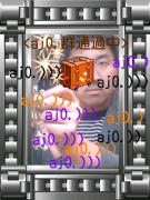 NowLoading...