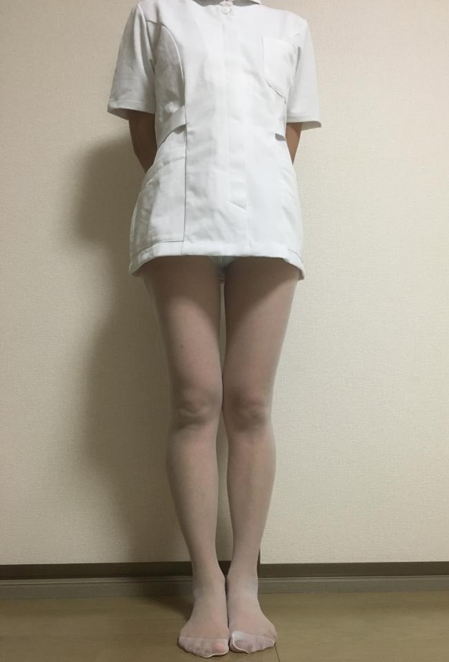 NowLoading...