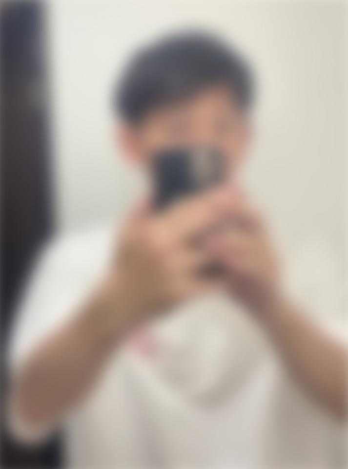 NowLoading...