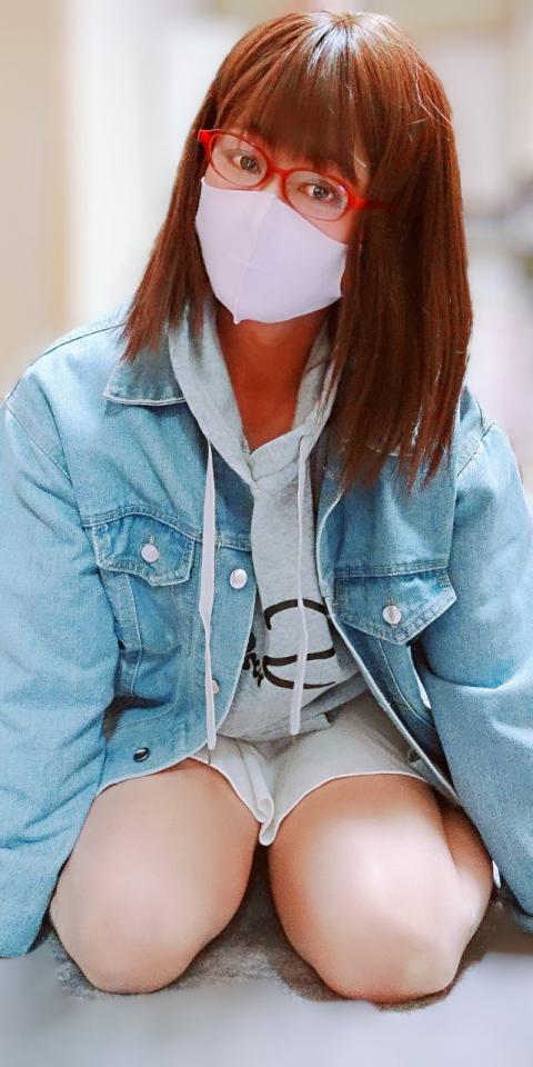 NowLoading...