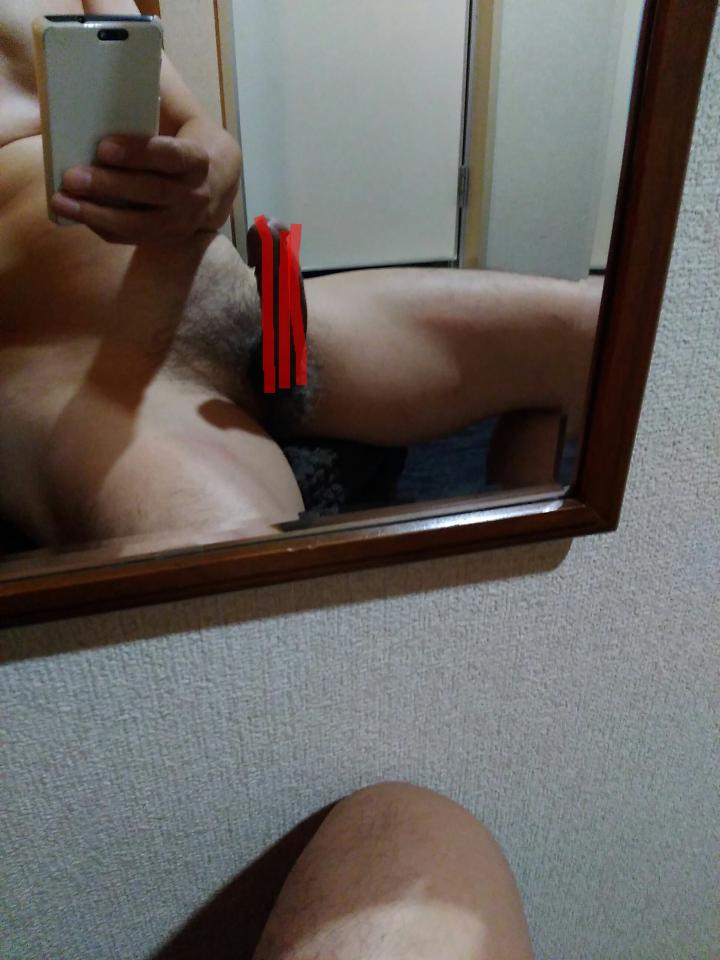 NowLoading...