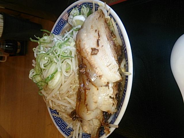 NowLoading...