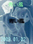 NowLoading...