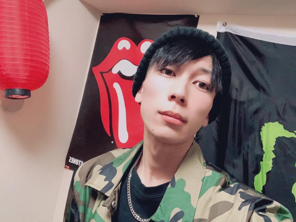 NowLoading...