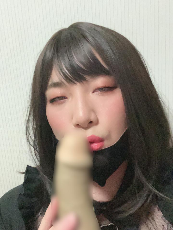 NowLoading...