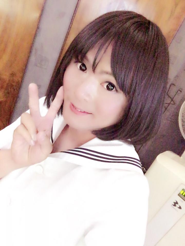 NowLoading...