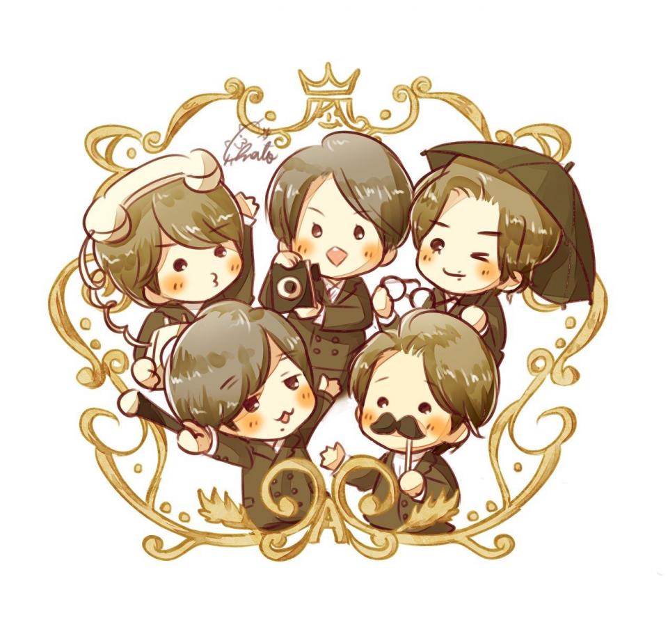 NowLoading...