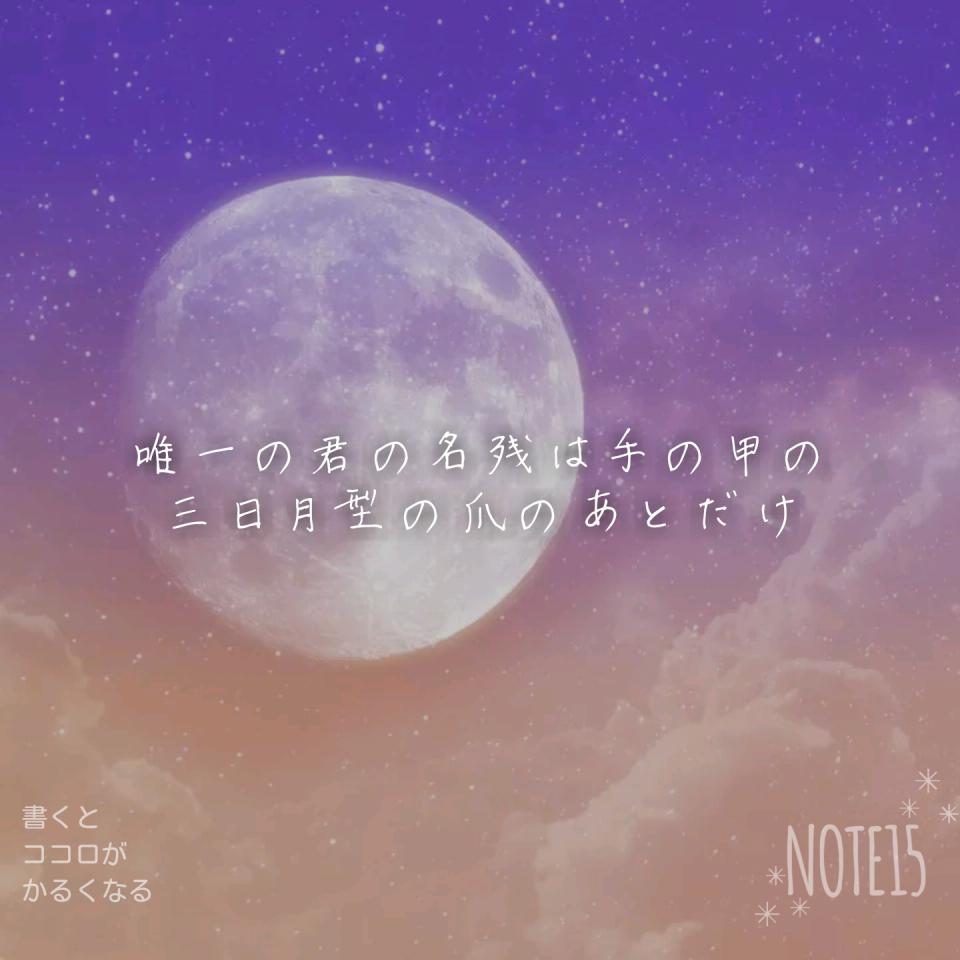 NowLoading...