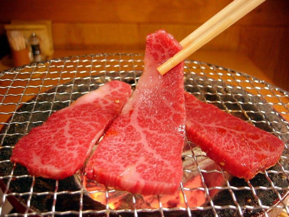 NowLoading...