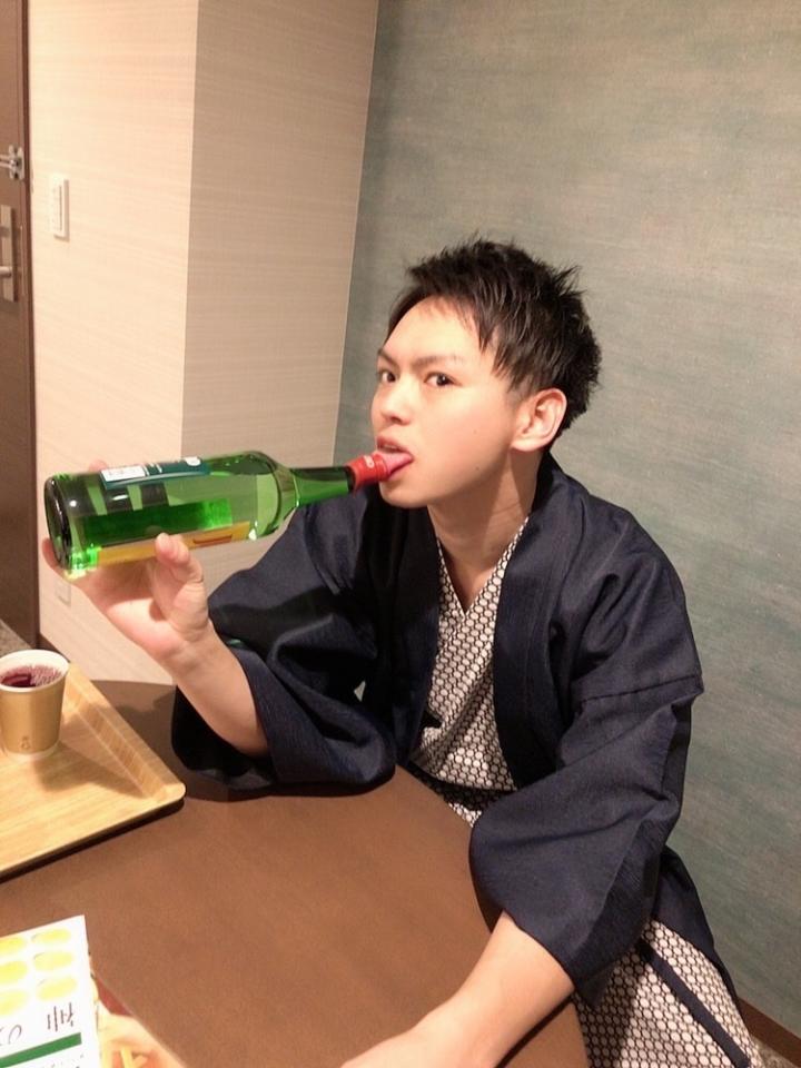 NowLoading...