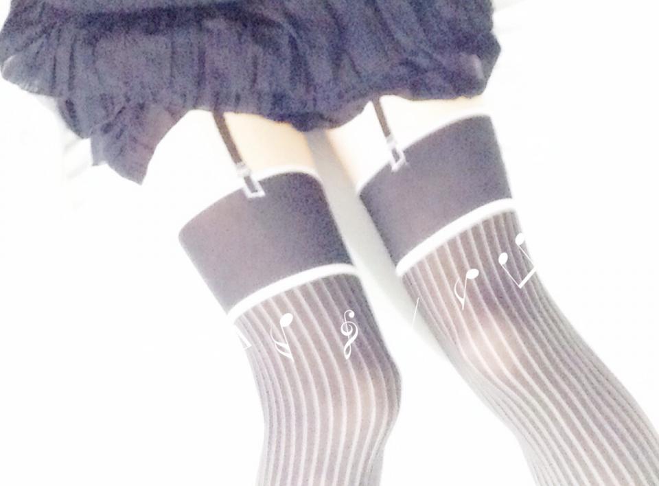 NowLoading...