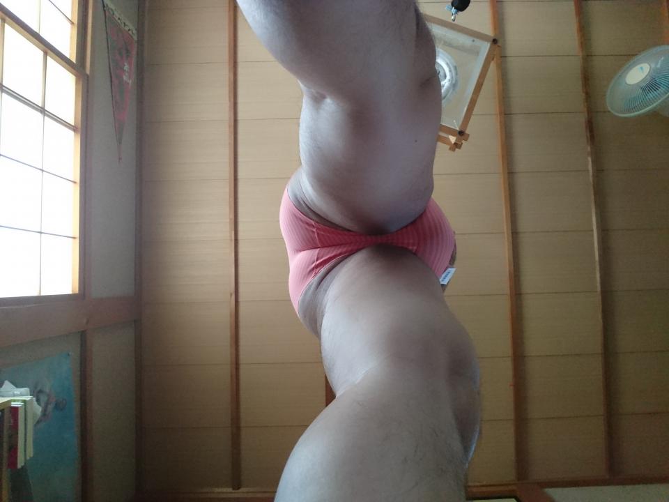NowLoading...