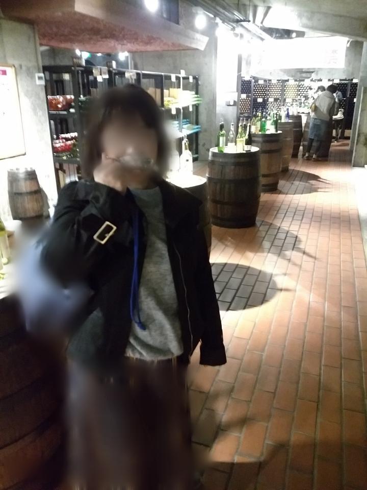 NowLoading...