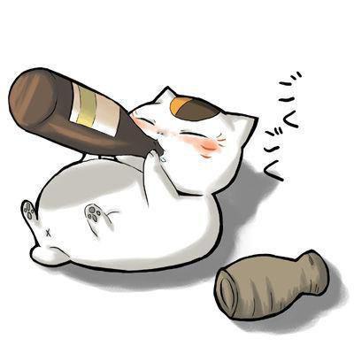 NowLoading...