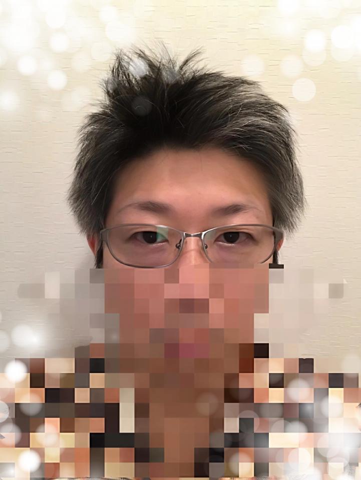 NowLoading...
