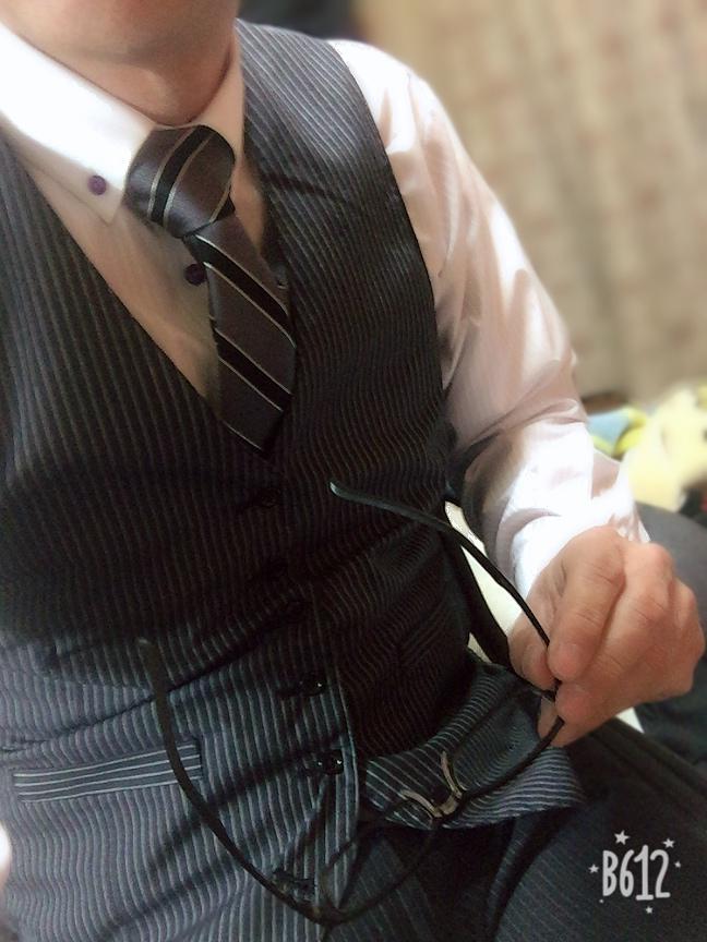NowLoading...