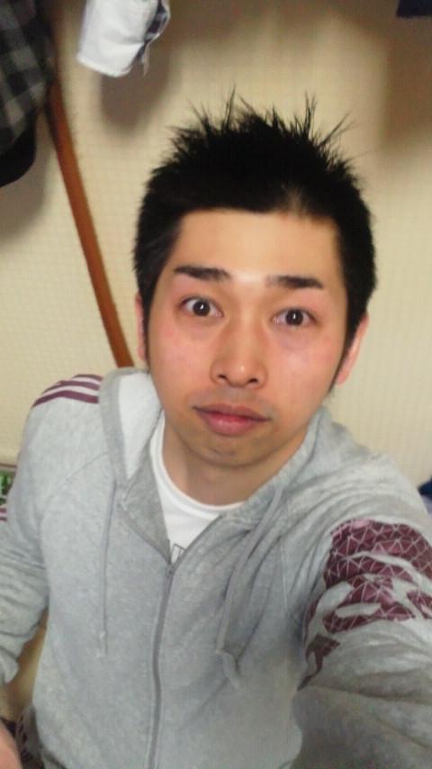 NowLoading...