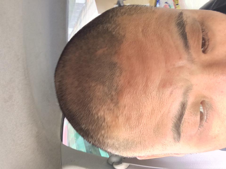 NowLoading...