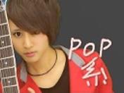 NowLoading...
