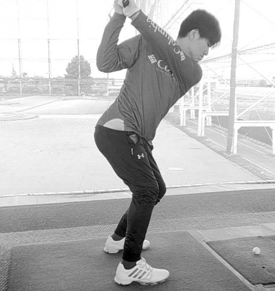 NowLoading...