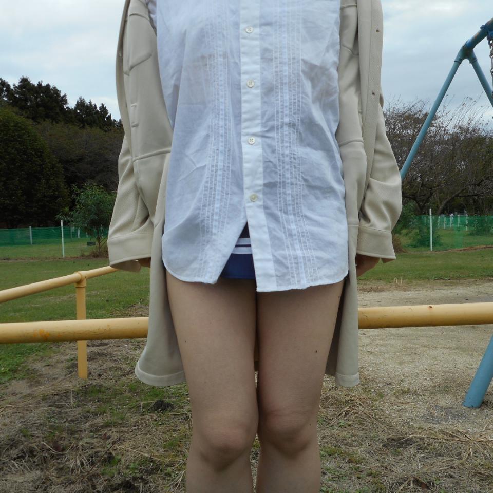 NowLoading...