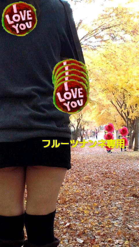 NowLoading...
