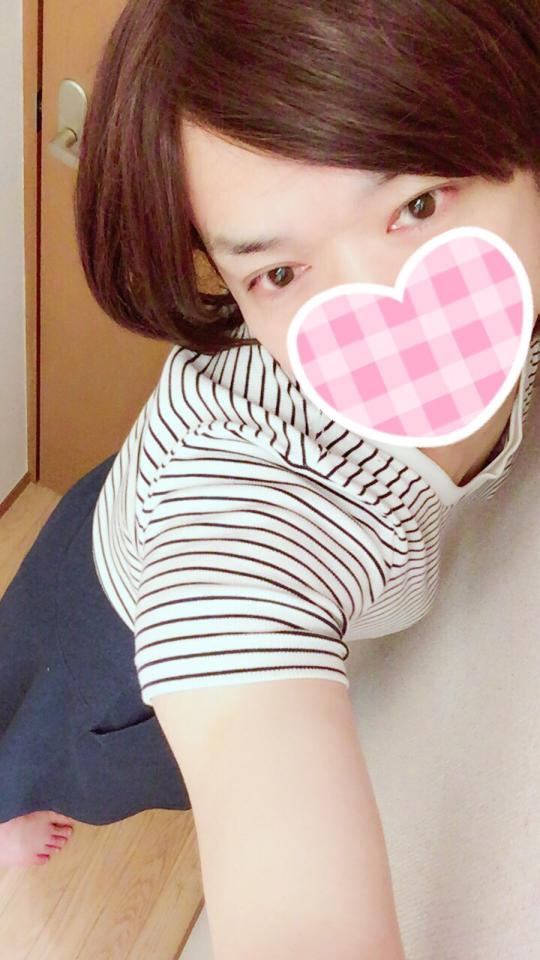 NowLoading...