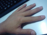 NowLoading...