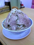 NowLoading...