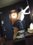 NowLoading...