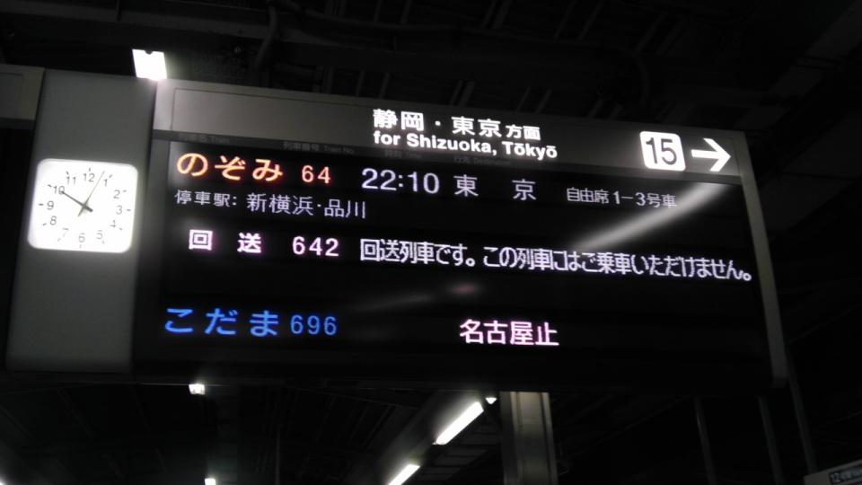 NowLoading...