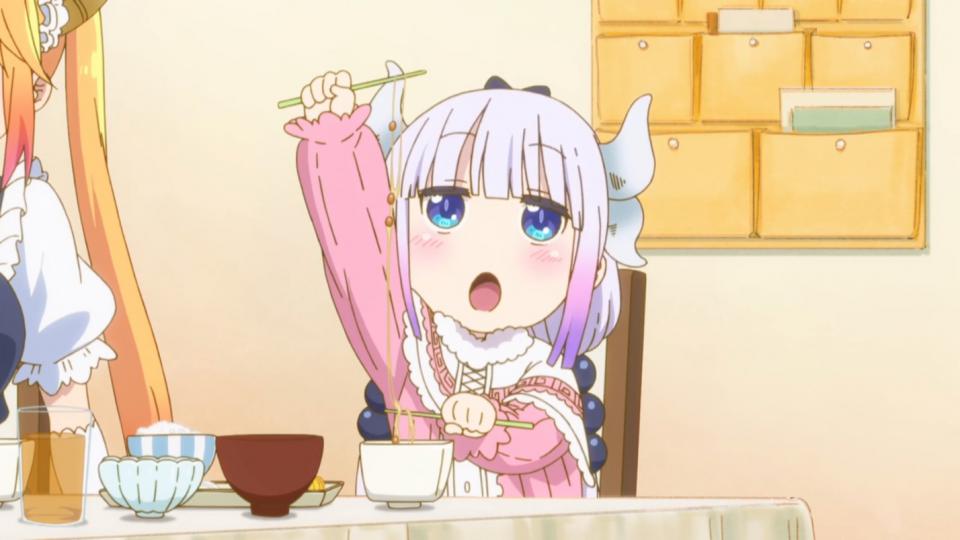 NowLoading...