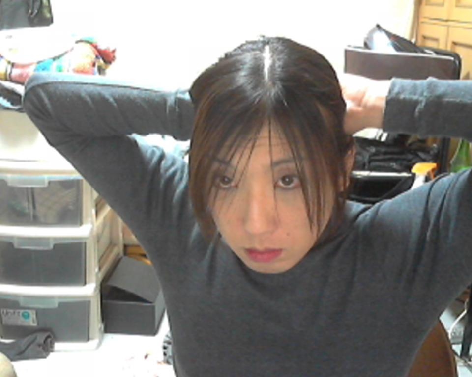 NowLoading...