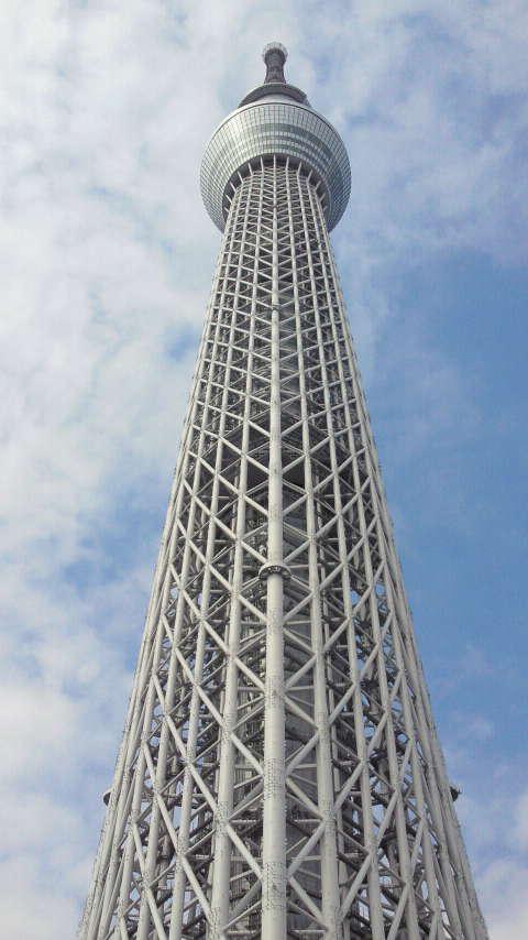 NowLoading...