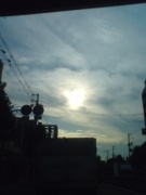 NowLoading...