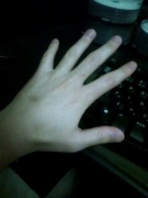 NowLoading...