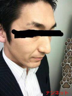 NowLoading...